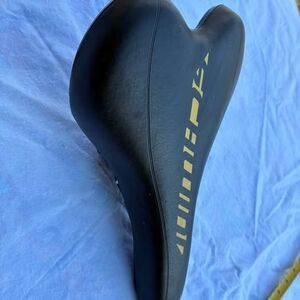 Schwinn Bicycle Saddle